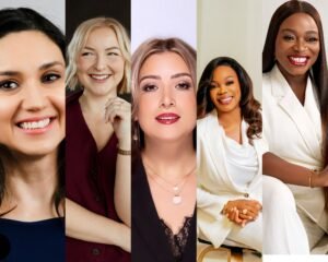 Leading Ladies Conference 2026 Brings Together Canada’s Top Women Leaders