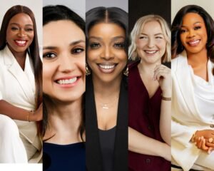 Leading Ladies Conference 2026 Brings Together Canada’s Top Women Leaders