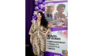 Become a Visibility Partner at the Media Visibility Bootcamp 2026