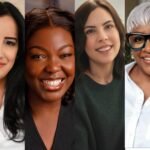 Mom On Mission 5.0: A Transformational Experience for Women