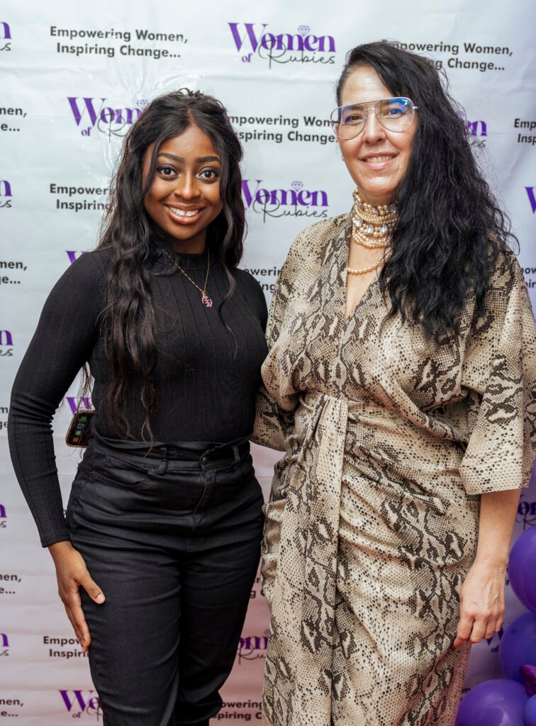 Media Visibility Bootcamp 2026