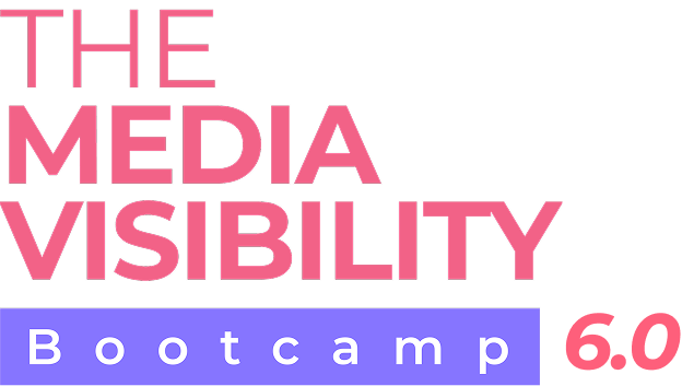 MEDIA VISIBILITY 2026