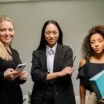 What Every Event Organizer Should Know About Media Partnerships