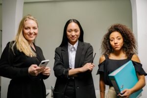 What Every Event Organizer Should Know About Media Partnerships