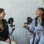The Power of Podcasting for Personal Brand Growth