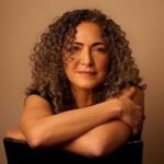 How Atousa Raissyan Is Redefining Healing, Leadership, and Personal Growth