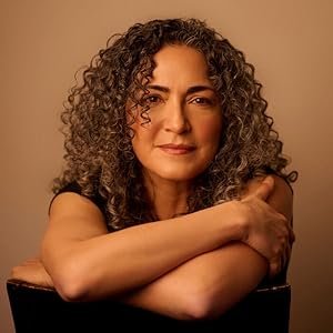 How Atousa Raissyan Is Redefining Healing, Leadership, and Personal Growth Atousa Raissyan, transformational speaker, award-winning author, spiritual mentor, and Entrepreneur of Impact 2026 finalist helping individuals heal and lead with authenticity.