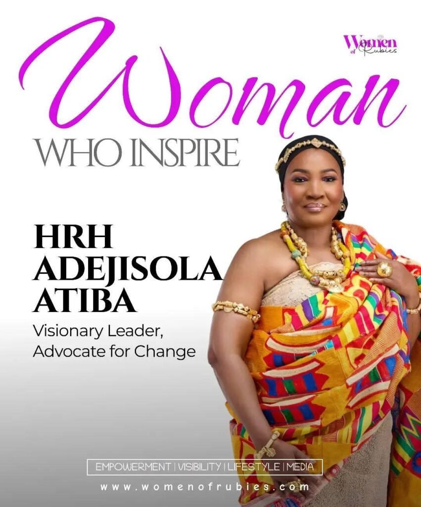 Womanwhoinspire_AdejisolaAtiba