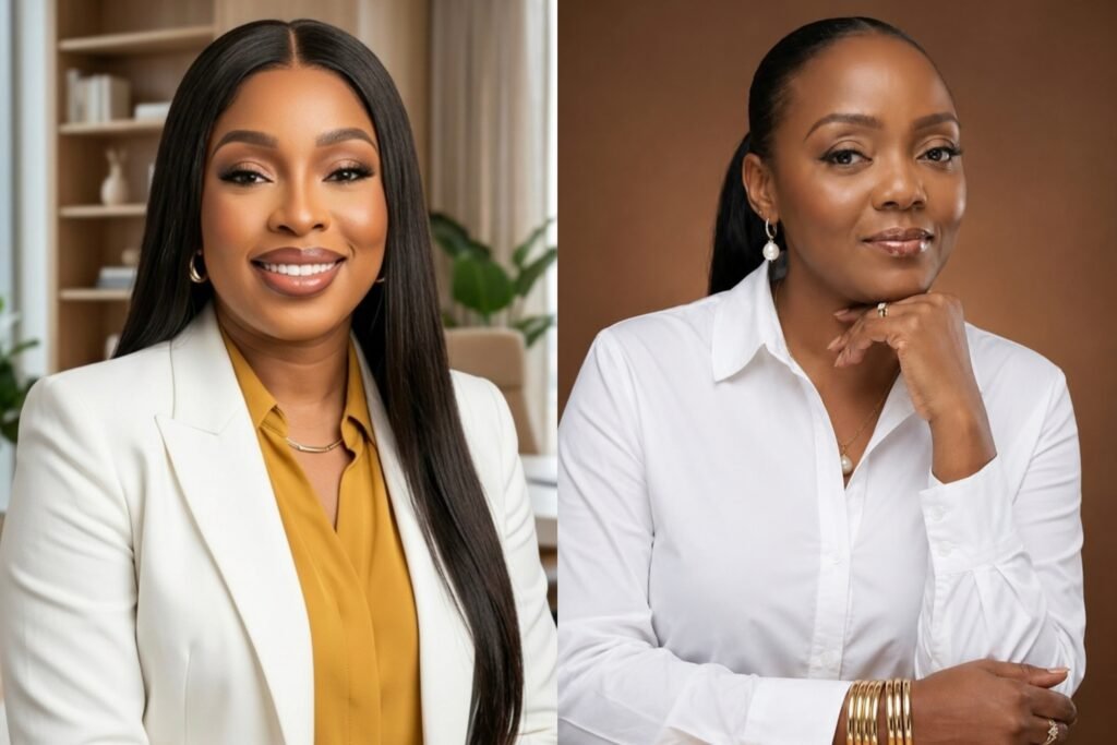 Women of Rubies Academy Celebrates World PR Month with the “Communicate. Be Seen. Build Influence.” Masterclass
