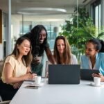 How to Get Featured in the Media: A Complete Guide for Women Entrepreneurs, Leaders, and Changemakers