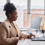 How to Get a Google Knowledge Panel: A Complete Guide to Building Your Digital Footprint