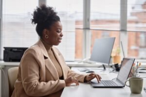 How to Get a Google Knowledge Panel: A Complete Guide to Building Your Digital Footprint