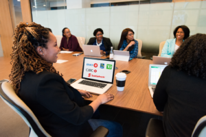 Canadian Banks Supporting Women Entrepreneurs: Grants, Loans and Programs