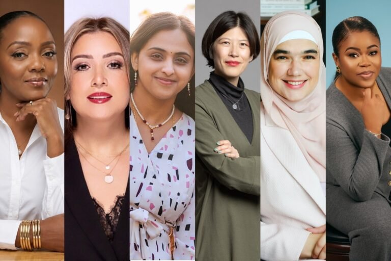 10 Areas of Expertise Women Will Gain Access to at Media Visibility Bootcamp 6.0 10 areas of expertise women will gain access to at Media Visibility Bootcamp 6.0