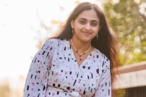 How Preethi Balasubramanian Helps Founders Move From Overwhelmed Operator to Intentional CEO