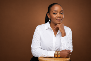 How to Communicate Your Value With Confidence