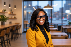 How to Protect Your Digital Presence as Your Visibility Grows