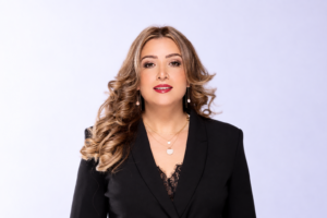 How Women Entrepreneurs Can Overcome Business Growth Barriers