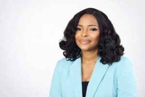 Remembering Maryam Muritala and Her Legacy of Impact
