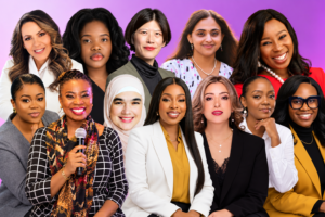 Media Visibility Bootcamp 6.0 Highlights: Turning Expertise into Business Opportunities